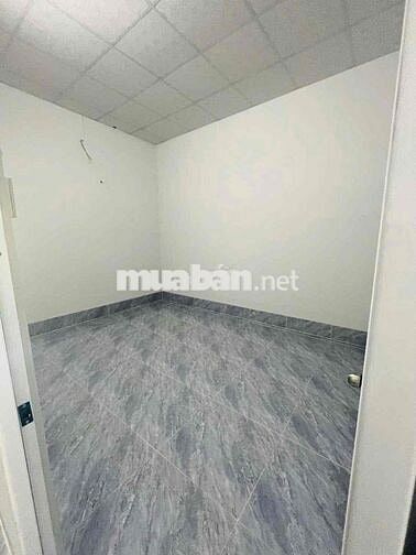 Cho Thuê Nhà Khu Văn Hoá Tây Đô