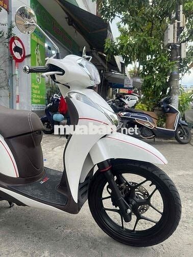 xe sh mode biển 43 chính chủ mới 90%
