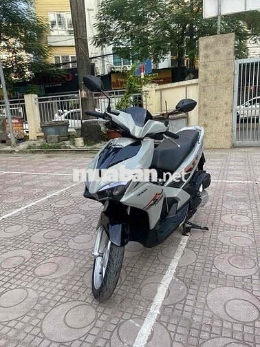 Airblade 125 nguyên bản chính chủ sử dụng