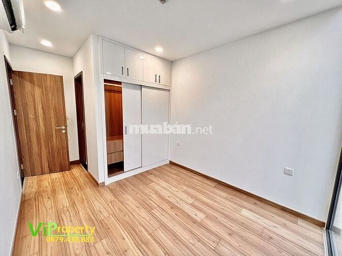 ECO GREEN | 🛏️ 03 PHÒNG NGỦ - NTCB, CÓ RÈM , CĂN GÓC | 16,5TR / THÁNG