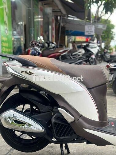 xe sh mode biển 43 chính chủ mới 90%