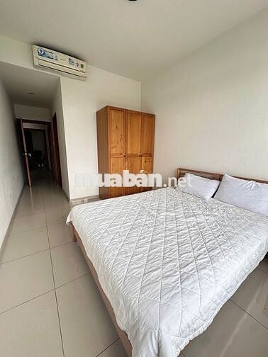 2PN - 2WC, 94,7m2, tại, Canary Hights, Bình Dương