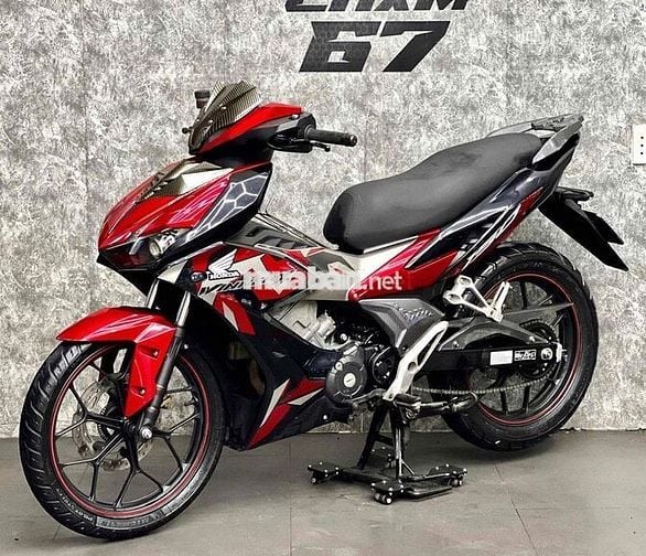 Winner X 2020 ABS bstp chính chủ