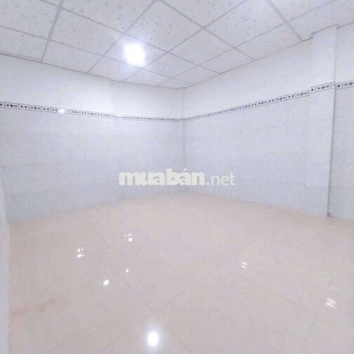 🌈CHO THUÊ NHÀ MỚI 100% QUẬN 4 – KÈO THƠM