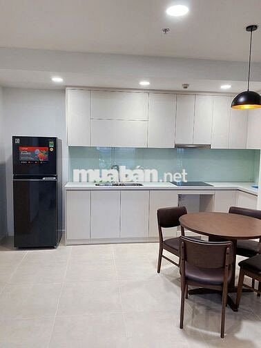 Chính chủ cho thuê căn hộ Urban Green full nội thất 16.5 triệu/tháng