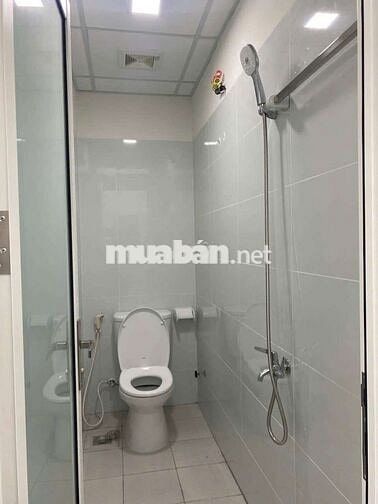 CHO THUÊ CĂN HỘ thương mại tầng trệt chung cư NL 2 -
gốc 2 mặt tiền