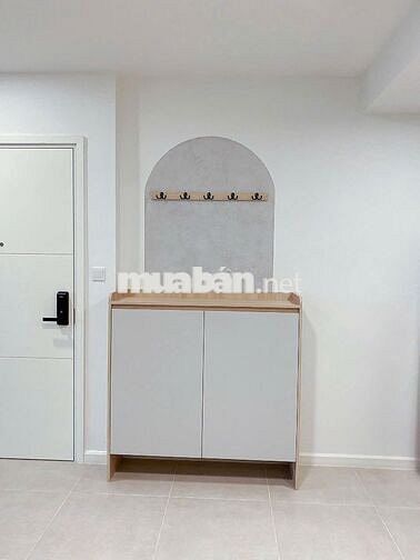 Chính chủ cho thuê căn hộ Urban Green full nội thất 16.5 triệu/tháng