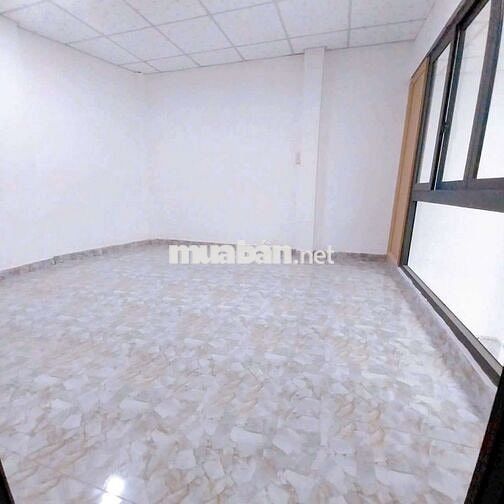 🌈CHO THUÊ NHÀ MỚI 100% QUẬN 4 – KÈO THƠM