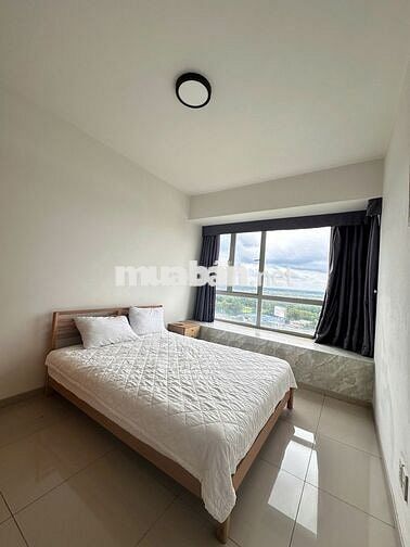 2PN - 2WC, 94,7m2, tại, Canary Hights, Bình Dương