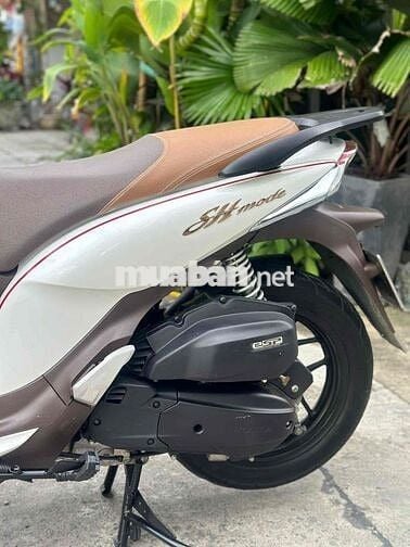 xe sh mode biển 43 chính chủ mới 90%