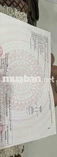 🌿 CHÀO BÁN LÔ ĐẸP – LK13 TDC ÁP TRÀN, THỦY NGUYÊN – HẢI PHÒNG 🌿  📍 Lô