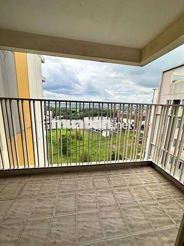 2PN - 2WC, 94,7m2, tại, Canary Hights, Bình Dương