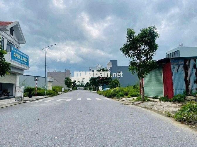 🌿 CHÀO BÁN LÔ ĐẸP – LK13 TDC ÁP TRÀN, THỦY NGUYÊN – HẢI PHÒNG 🌿  📍 Lô