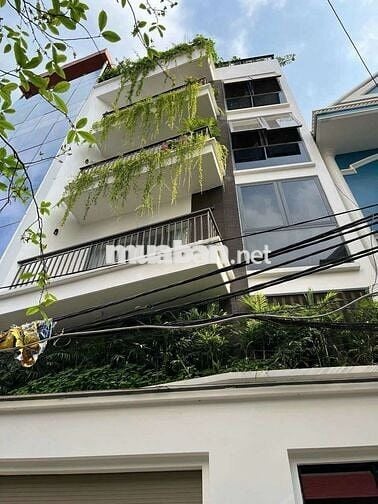 ♟️ CHO THUÊ STUDIO NEW BANCOL CỬA SỔ GẦN VÒNG XOAY LÊ ĐẠI HÀNH