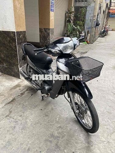 wave s hon đa nguyên bản