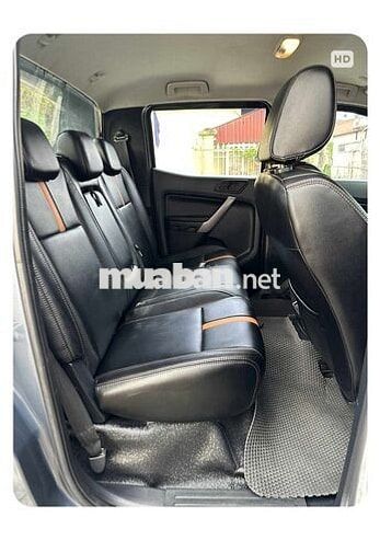 2019 XLS 2.2L 4x2 MT - 130000 km