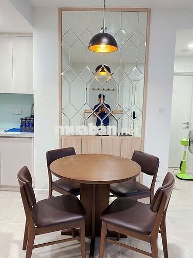 Chính chủ cho thuê căn hộ Urban Green full nội thất 16.5 triệu/tháng