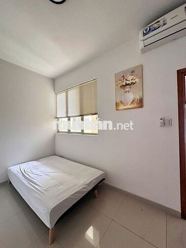 2PN - 2WC, 94,7m2, tại, Canary Hights, Bình Dương