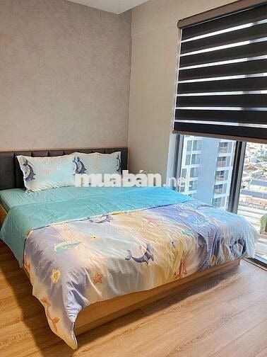 Chính chủ cho thuê căn hộ Urban Green full nội thất 16.5 triệu/tháng