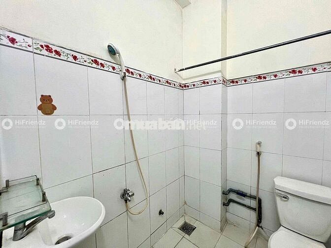 🍒PHÒNG TRỌ GIÁ RẺ_THANG MÁY_SIÊU RỘNG‼️NGAY MÃ LÒ, LÊ VĂN QUỚI