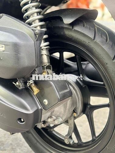 xe sh mode biển 43 chính chủ mới 90%