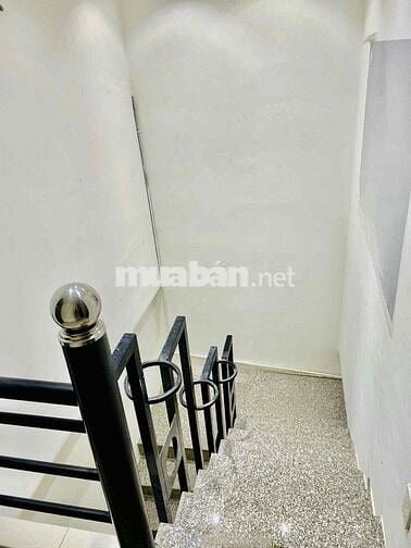 Cho Thuê Shophouse Mặt Tiền Lý Thái Tổ