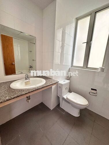 2PN - 2WC, 94,7m2, tại, Canary Hights, Bình Dương