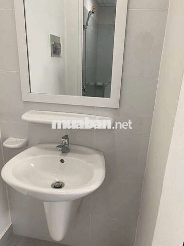 CHO THUÊ CĂN HỘ thương mại tầng trệt chung cư NL 2 -
gốc 2 mặt tiền