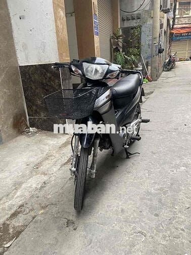 wave s hon đa nguyên bản