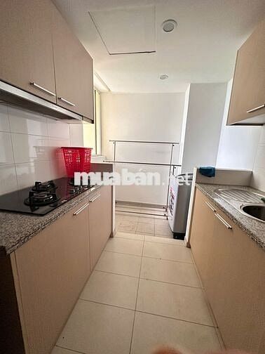 2PN - 2WC, 94,7m2, tại, Canary Hights, Bình Dương