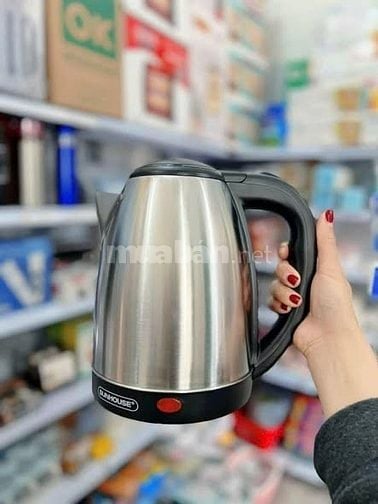 Kho em chuyên Gia dụng giá tốt