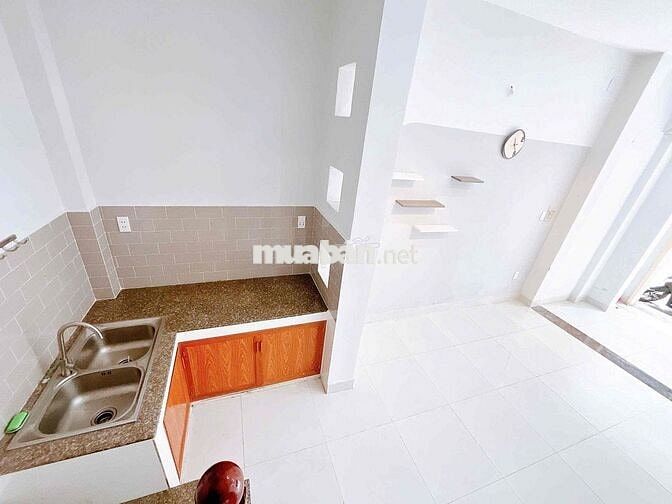 CHÍNH CHỦ CẦN BÁN MTKD Quận TÂN PHÚ