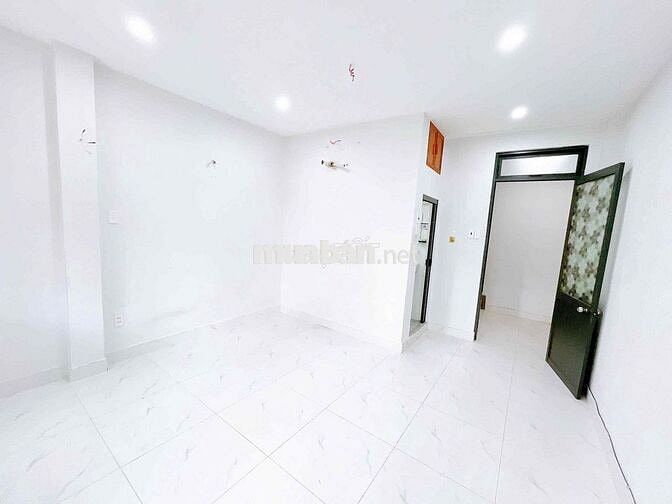 CHÍNH CHỦ CẦN BÁN MTKD Quận TÂN PHÚ