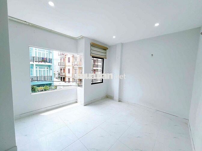 CHÍNH CHỦ CẦN BÁN MTKD Quận TÂN PHÚ