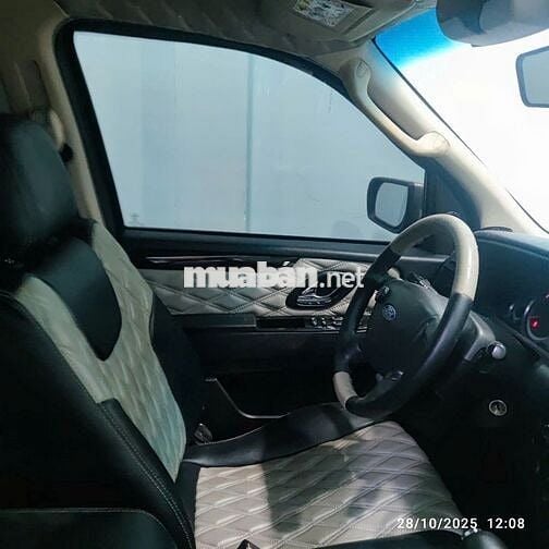 Ford Escape 2012 XLS 2.3 AT 4X2 - 103626 km