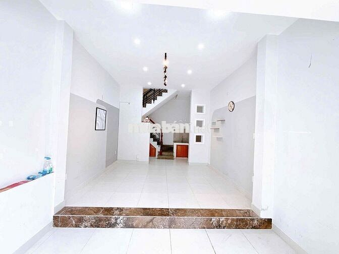 CHÍNH CHỦ CẦN BÁN MTKD Quận TÂN PHÚ