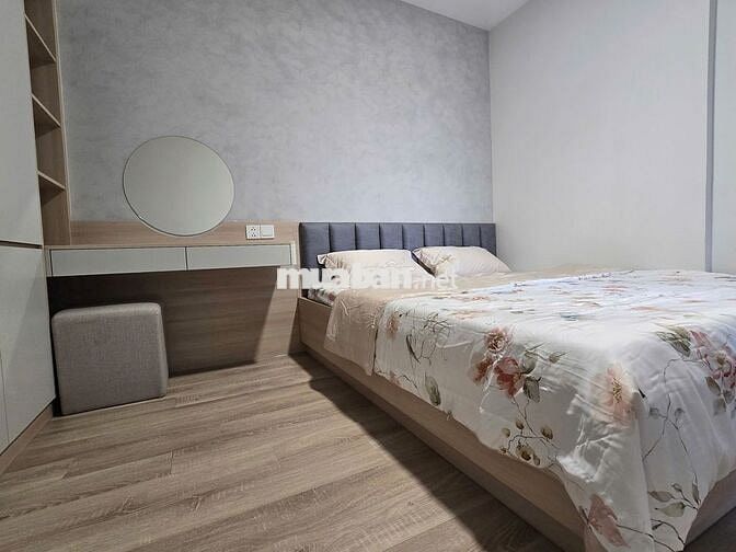 Chính chủ cho thuê căn hộ Urban Green full nội thất 16.5 triệu/tháng