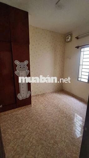 Cho thuê nhà Hẻm ba gác 229/ tây thạnh dt 4x10m, 1 trệt, 1lầu,2pn,2wc