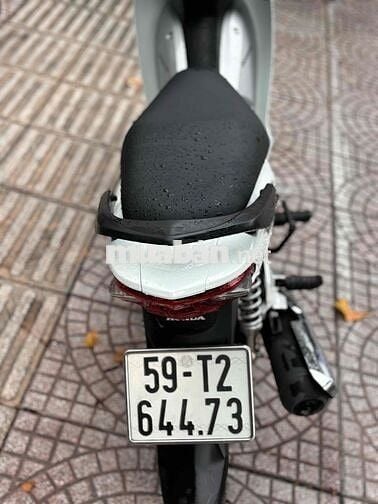 cần bán xe chính chủ công chứng liền