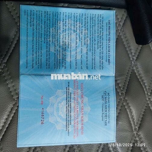 Ford Escape 2012 XLS 2.3 AT 4X2 - 103626 km