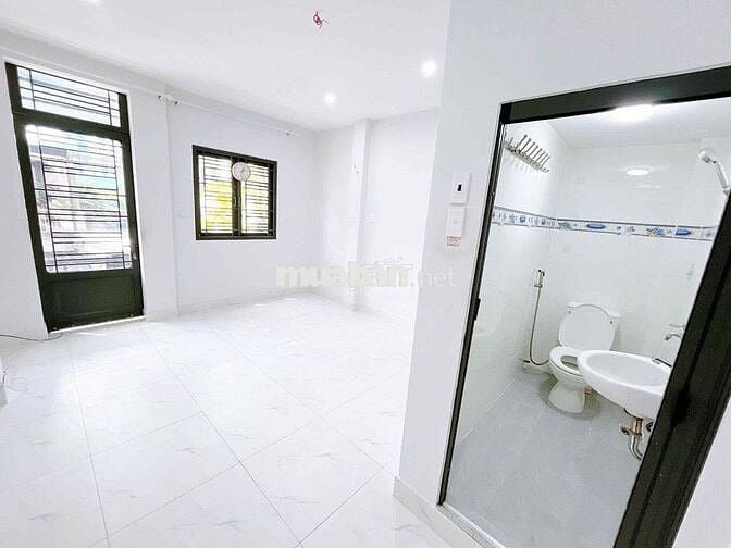 CHÍNH CHỦ CẦN BÁN MTKD Quận TÂN PHÚ