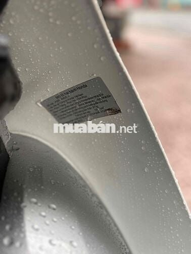 cần bán xe chính chủ công chứng liền