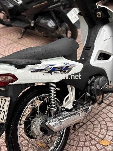 cần bán xe chính chủ công chứng liền