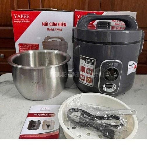 Kho em chuyên Gia dụng giá tốt