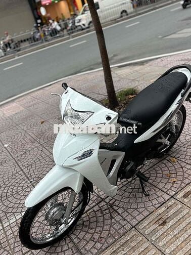 cần bán xe chính chủ công chứng liền