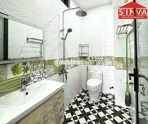 PHÒNG STUDIO BANCOL FULL NỘI THẤT SIÊU XINH - CHỈ CÒN 1 PHÒNG ***