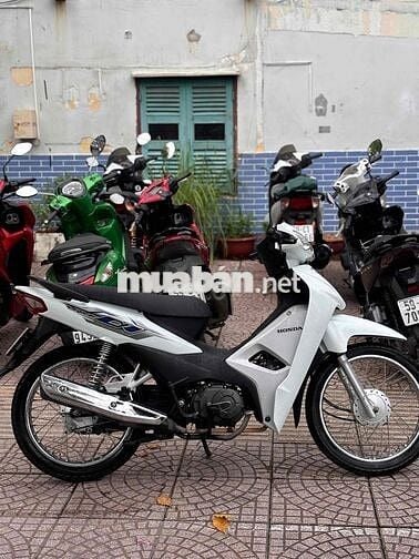 cần bán xe chính chủ công chứng liền