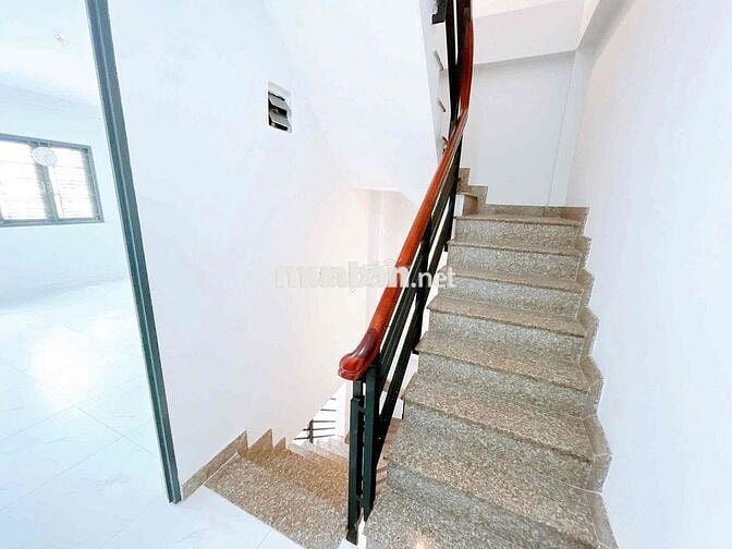 CHÍNH CHỦ CẦN BÁN MTKD Quận TÂN PHÚ