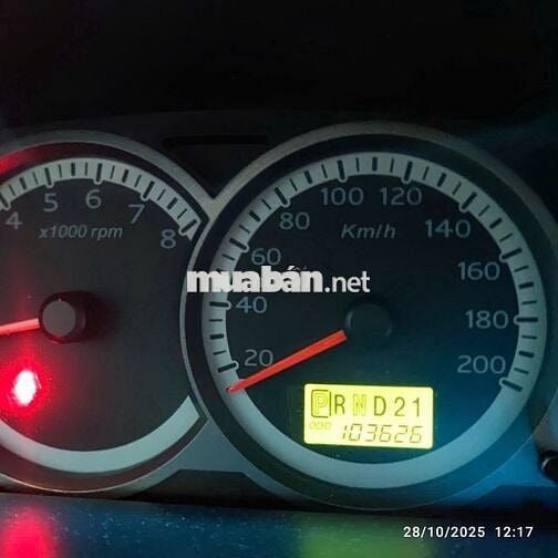 Ford Escape 2012 XLS 2.3 AT 4X2 - 103626 km