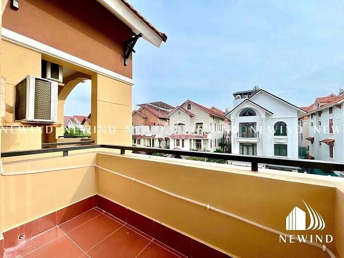 CHO THUÊ CĂN HỘ MỚI KHAI TRƯƠNG NGAY TRUNG TÂM QUẬN 7